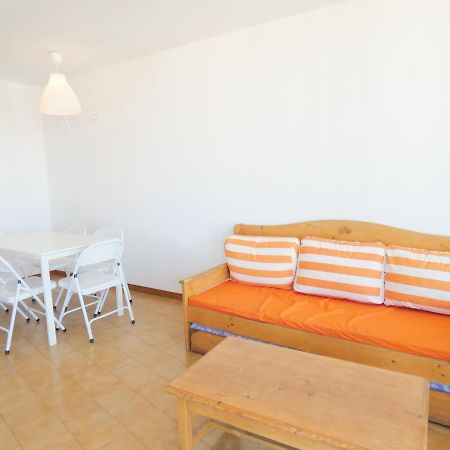 Bora 4-D Apartamento Roses Exterior foto